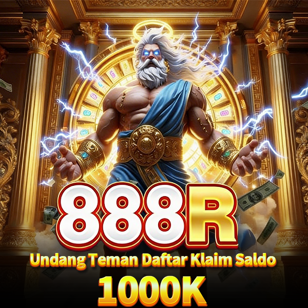 888R - 888r Dowdload & Install Aplikasi Slot Asli Minimal Bet 400 Perak