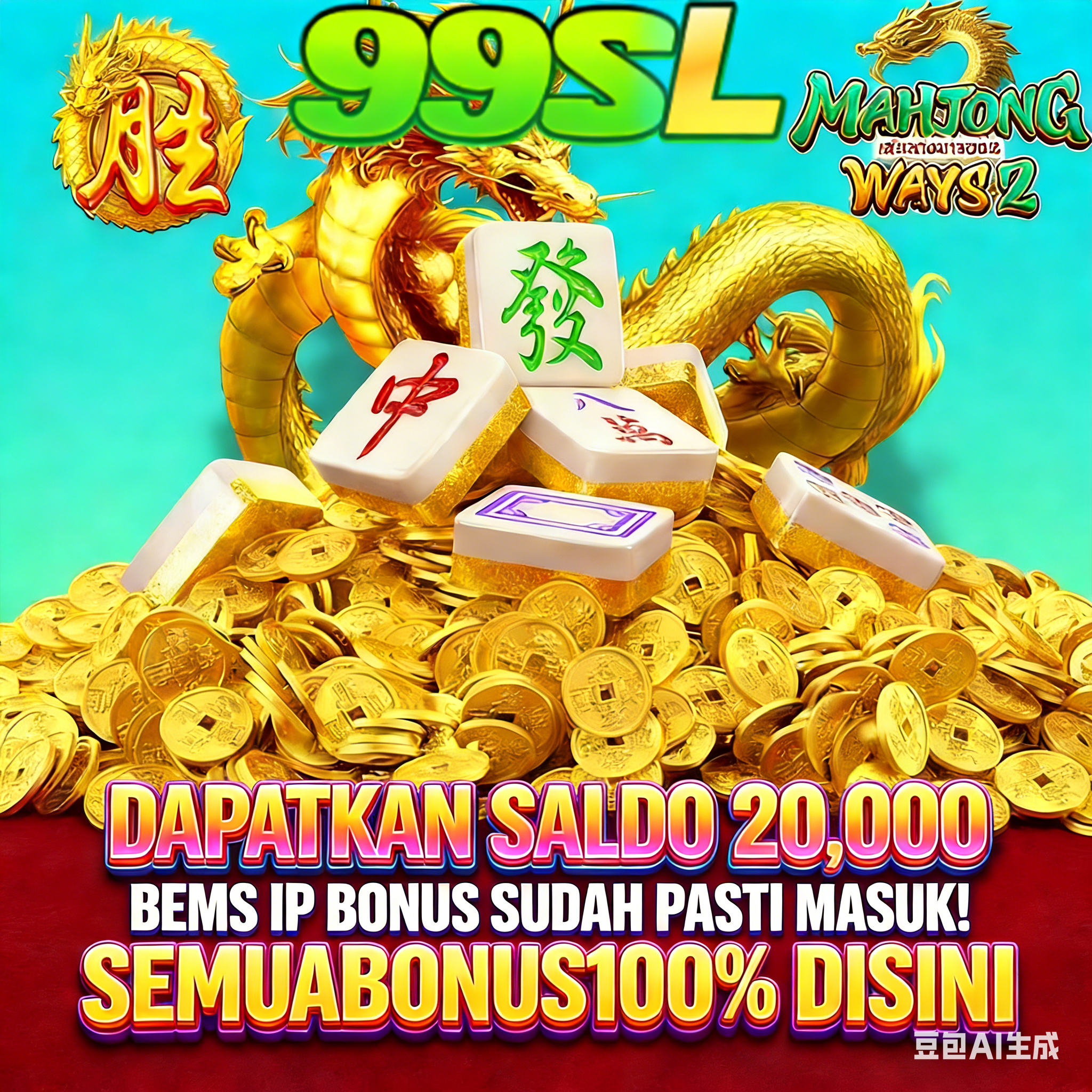 99SL - Login Situs Resmi dan Nikmati Ragam Game PG Soft