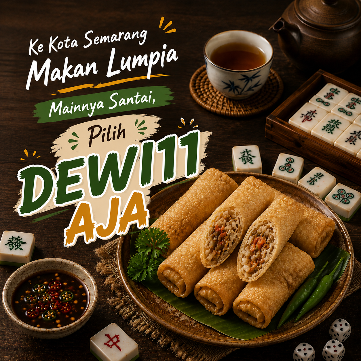 DEWI11 - dewi11 Login Situs Resmi dan Nikmati Ragam Game PG Soft