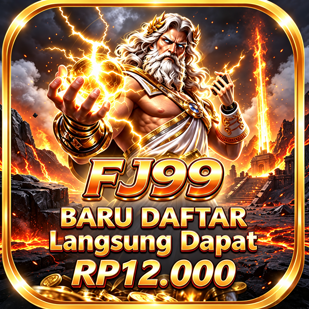FJ99 - fj99 Situs Dewa Slot Gacor Hari Ini