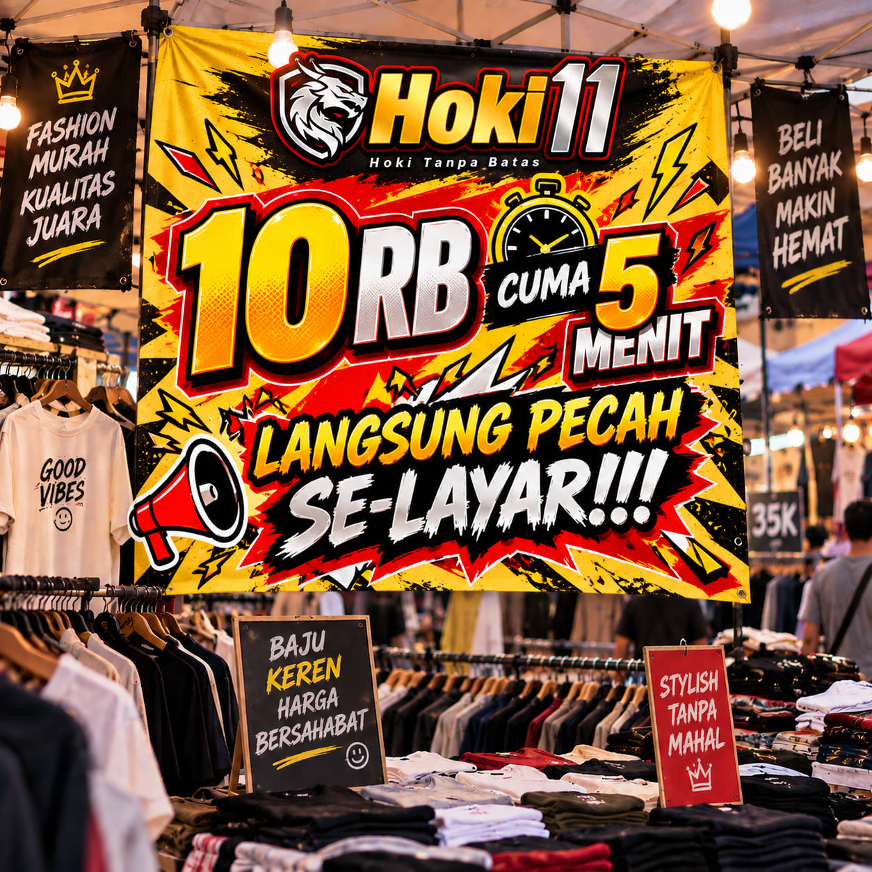 HOKI11 - hoki11 Portal Hiburan Game Online Mobile Resmi & Terpercaya