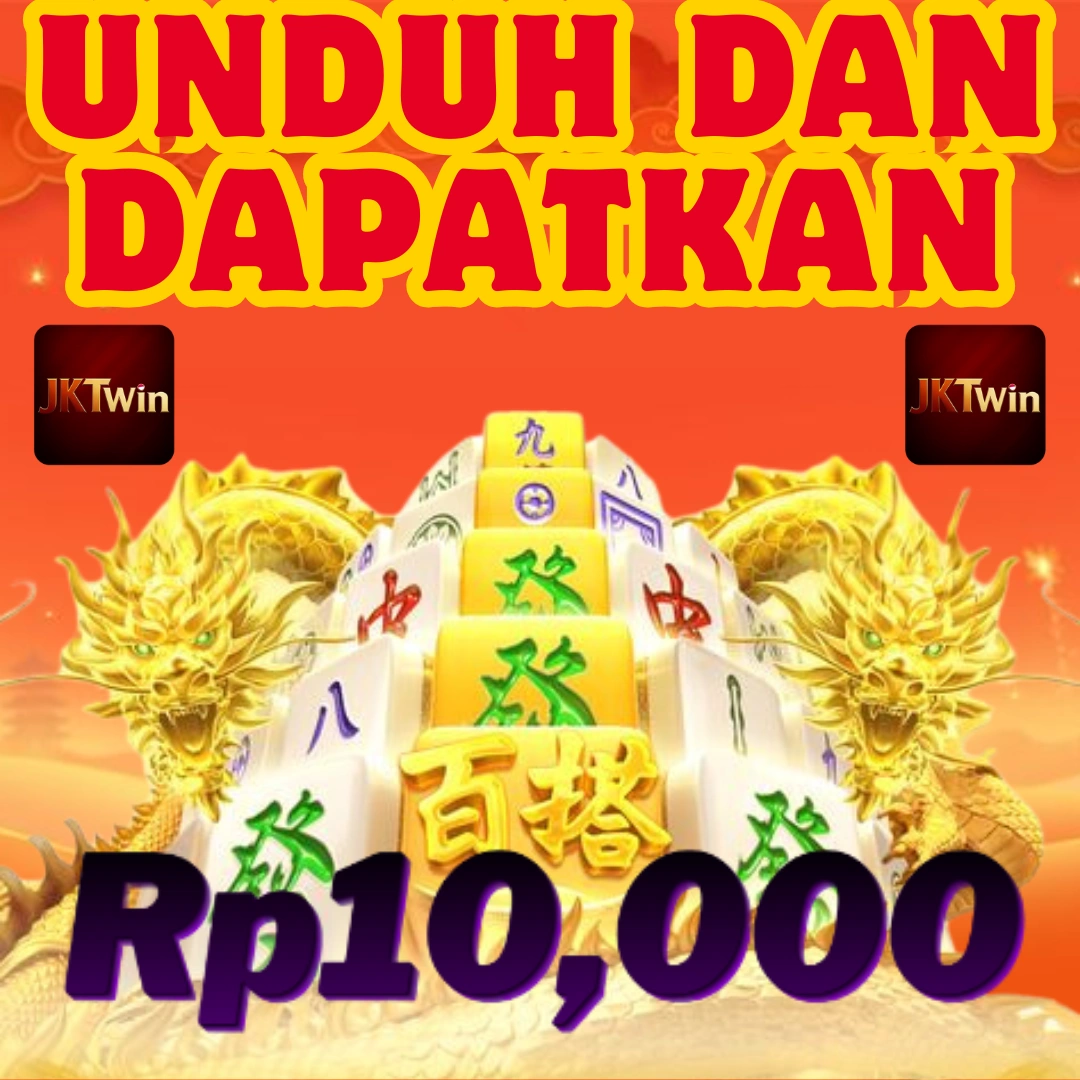 JKTWIN - jktwin Situs Slot Online Resmi dengan Akses Daftar dan Login