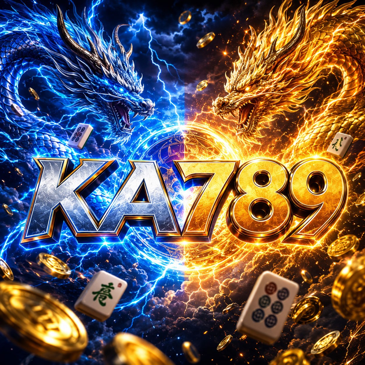 KA789 - ka789 Platform Slot Online dengan Pengalaman Bermain Terbaik