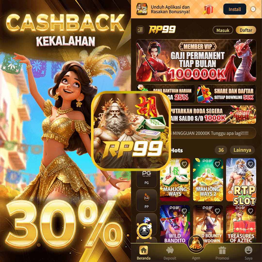 RP99 - rp99 agen slot online terpercaya di Indonesia dengan slot gacor hari ini terbaik dari slot88 di tahun 2026 ini.