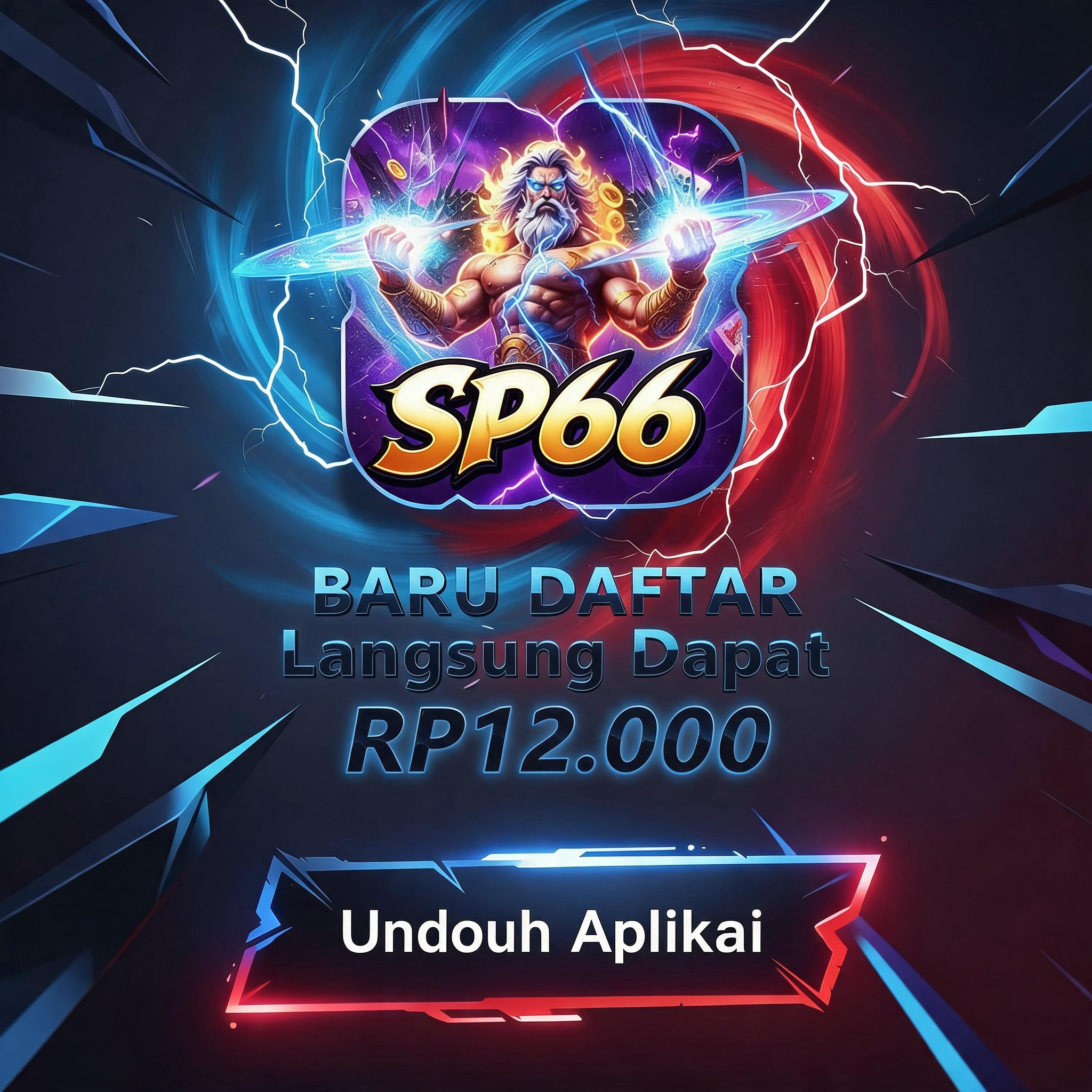 Tampilan kedua sp66
